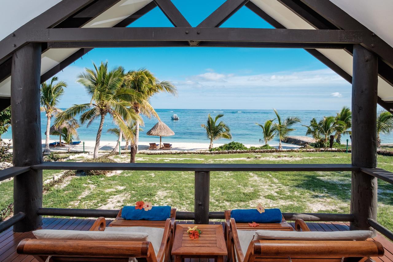 Viwa Island Resort Extérieur photo
